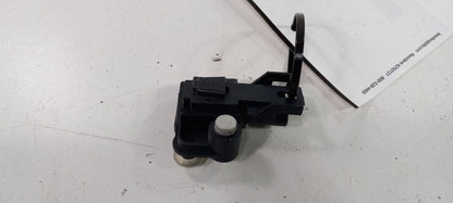 Mini Cooper Paceman Sensor 2013 2014 2015 2016 OEM