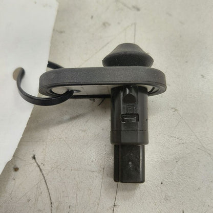 Toyota Prius Door Ajar Switch Door Open Dome Light Switch  2022 2021 2