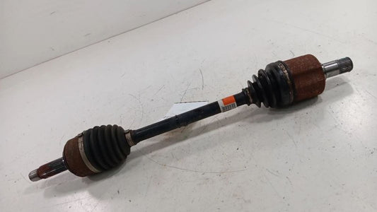Driver Left Axle Shaft Front Axle Outer Fits 10-13 MDX