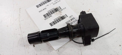 Ignition Coil Ignitor Fits 06-14 MAZDA MX-5 MIATA OEM