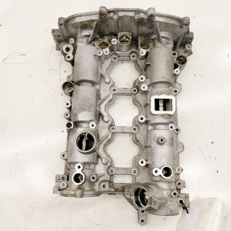 Ford Escape Engine Cylinder Head Valve Cover  1.5 2022 2023 2024