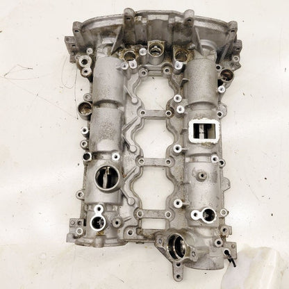 Ford Escape Engine Cylinder Head Valve Cover  1.5 2022 2023 2024