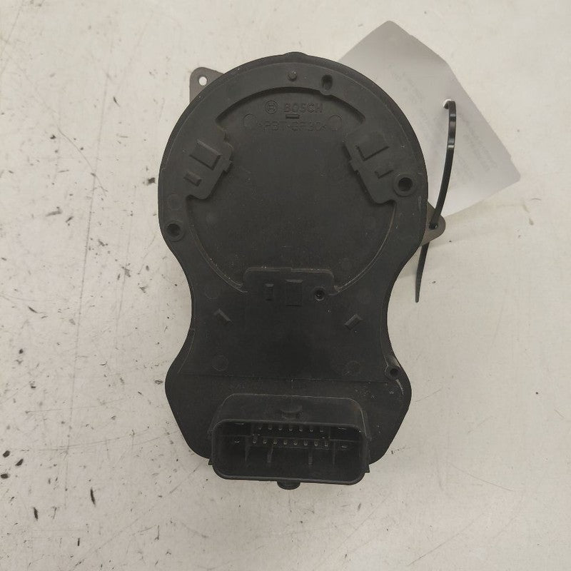 Honda HR-V Power Brake Booster Motor Only {97136160} 2026 2025 2024 20