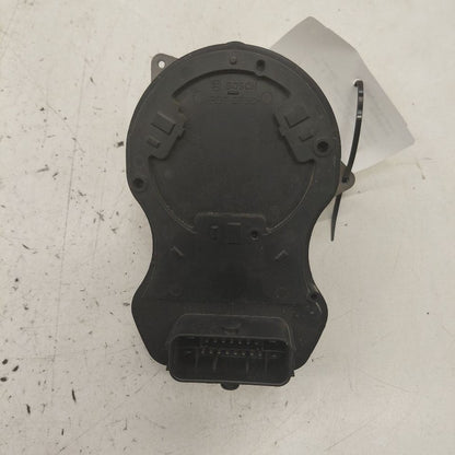 Honda HR-V Power Brake Booster Motor Only {97136160} 2026 2025 2024 20