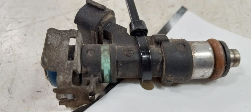 16600JA00A Fuel Injection Injector 2.5L 4 Cylinder Fits 07-13 Nissan Altima