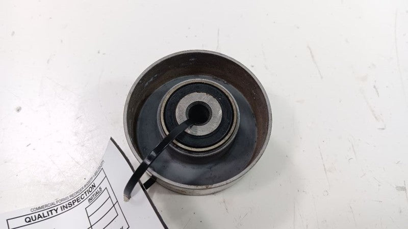 Buick Lacrosse Idler Idle Pulley 2013 2014 2015 2016 OEM