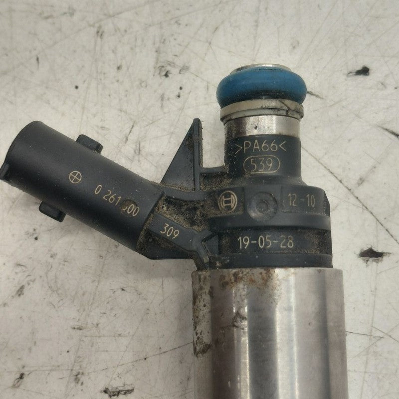 Fuel Injection Injector 2.4L Fits 17-22 Kia Sportage