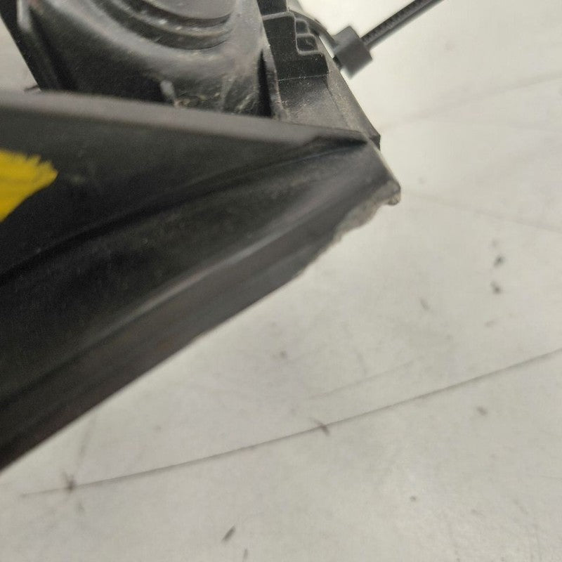 Chevy Volt Tail Finish Panel  2019 2018 2017 2016