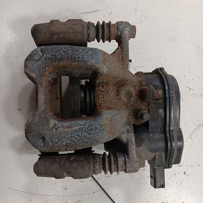 Left Rear Brake Caliper Fits 15-23 Jeep Renegade OEM