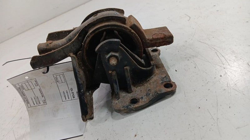 Hyundai Sonata Engine Motor Mount Left Driver 2011 2012 2013 2014 OEM