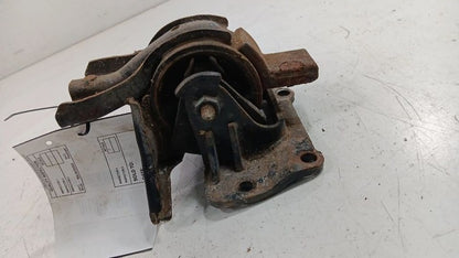 Hyundai Sonata Engine Motor Mount Left Driver 2011 2012 2013 2014 OEM