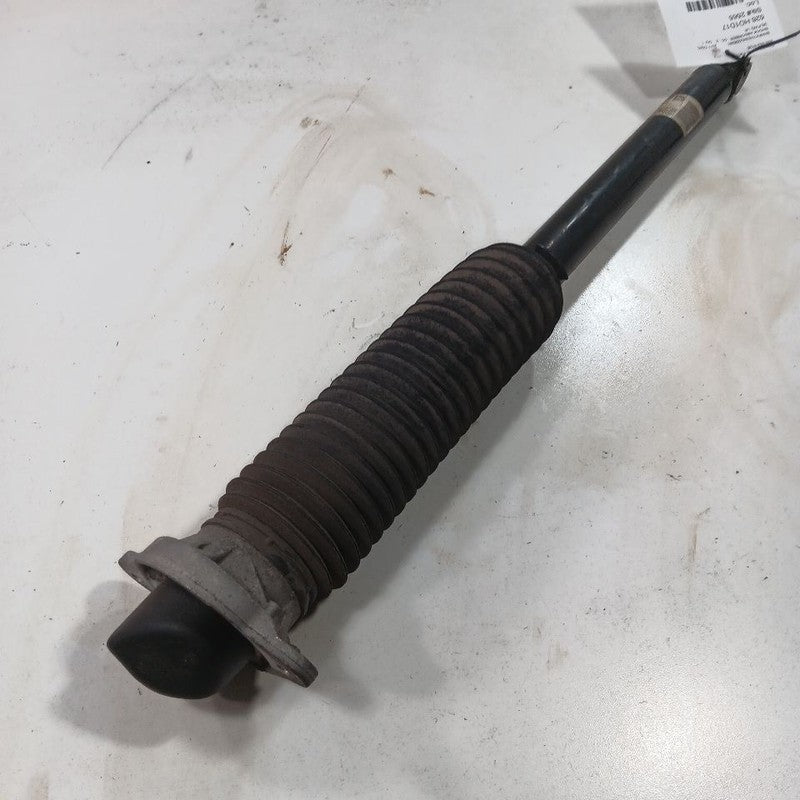 Honda Civic Shock Absorber 2016 2017 2018 2019 OEM