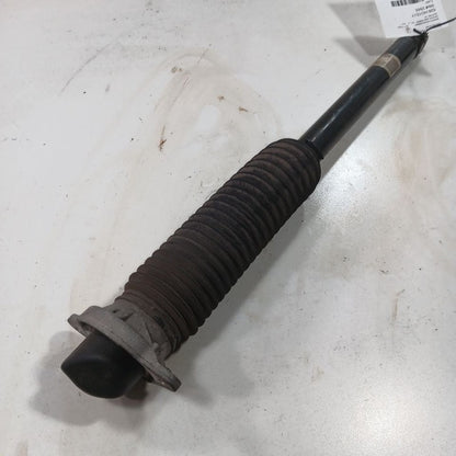 Honda Civic Shock Absorber 2016 2017 2018 2019 OEM