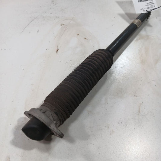 Honda Civic Shock Absorber 2016 2017 2018 2019 OEM