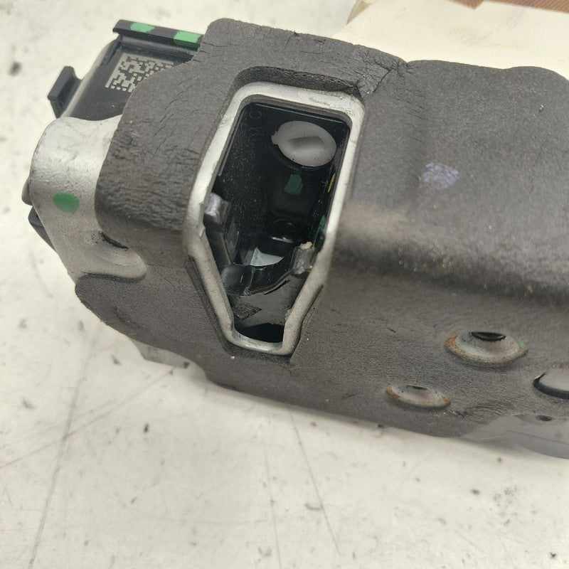 Ford Escape Door Latch Lock Right Passenger Rear  2020 2021 2022