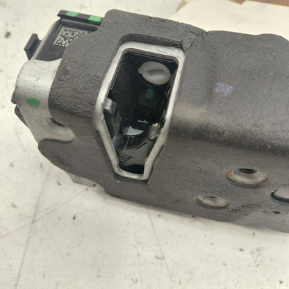 Ford Escape Door Latch Lock Right Passenger Rear  2020 2021 2022