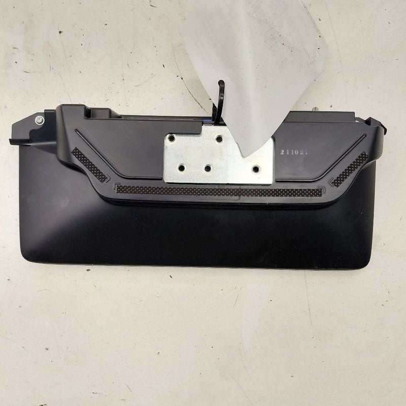 10.25" Display Screen Fits 21-23 Mazda CX-5 OEM