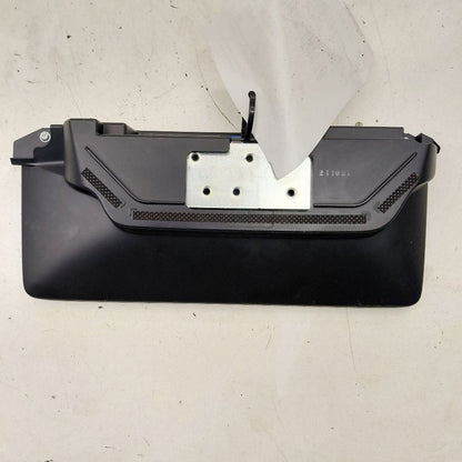 10.25" Display Screen Fits 21-23 Mazda CX-5 OEM