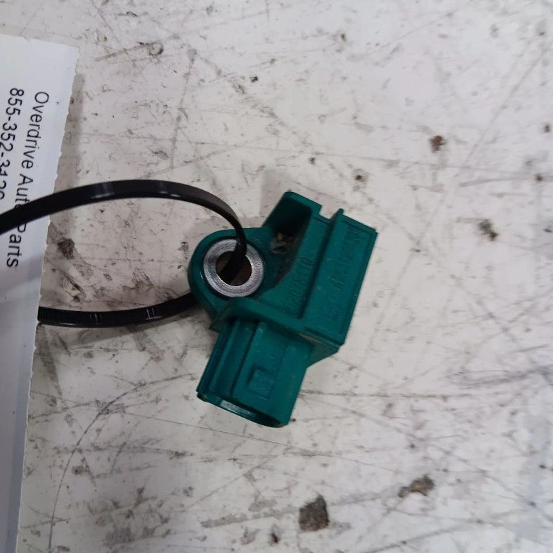 Fiat 500 Sensor 2018 OEM