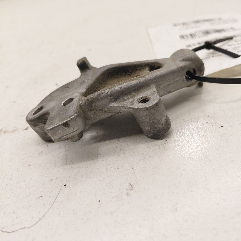 Honda Clarity Intake Manifold Mount Bracket  1.3 2018 2019 2020