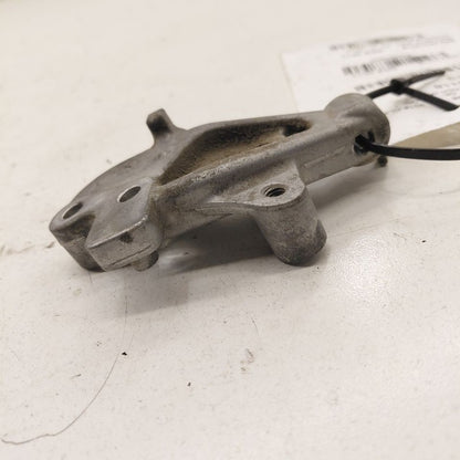 Honda Clarity Intake Manifold Mount Bracket  1.3 2018 2019 2020
