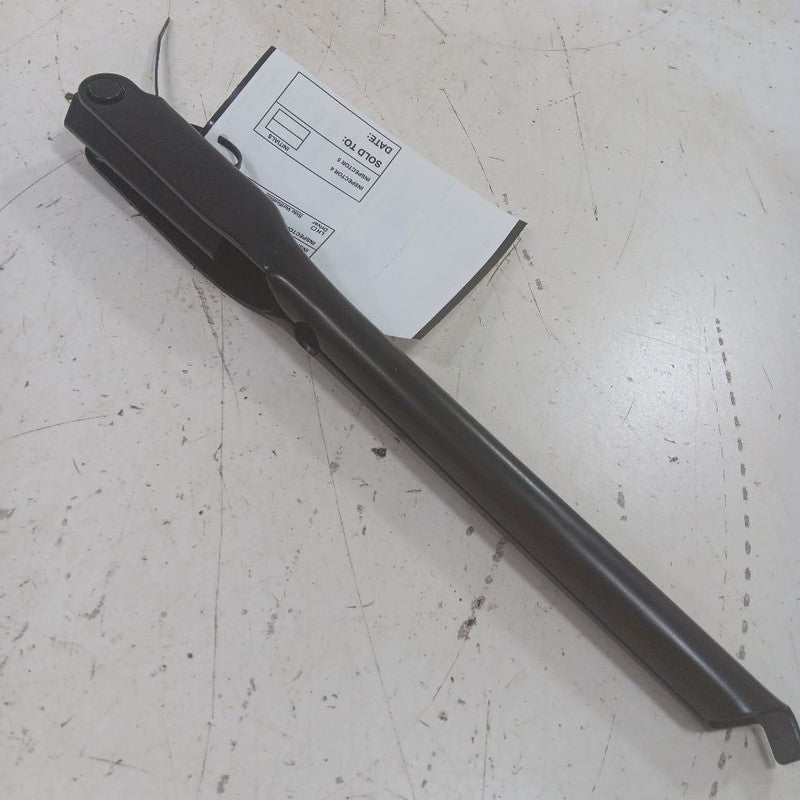 Ford Escape Spare Tire Changing Wrench Tool  2019 2018 2017 OEM