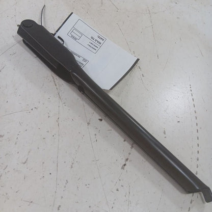 Ford Escape Spare Tire Changing Wrench Tool  2019 2018 2017 OEM