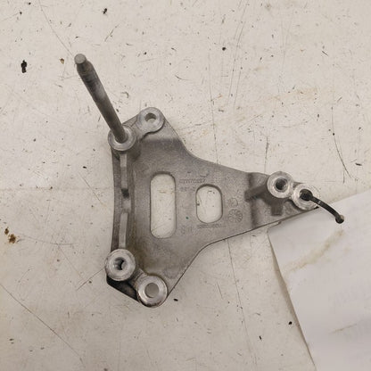 Chevy Trax AC Compressor Mount Bracket  1.4 2022 2021
