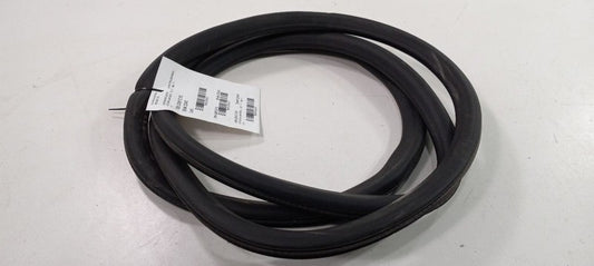 Chevy Cruze On Body Door Jamb Seal Rear Left Back 2016 2017 2018