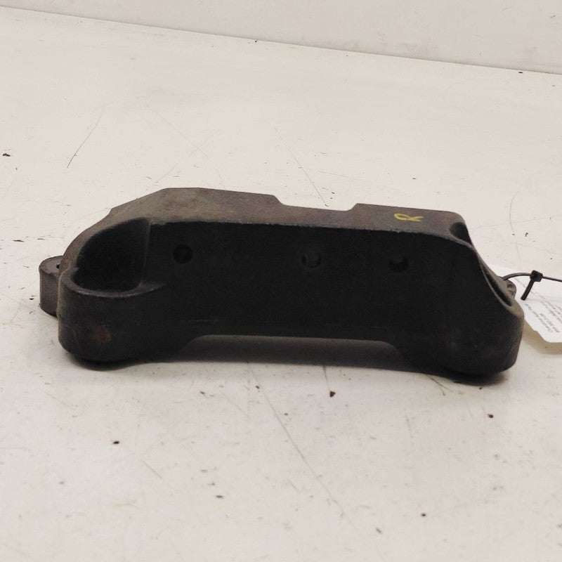 Buick Encore GX Engine Motor Mount Right Passenger  1.3 2020 2021 2022