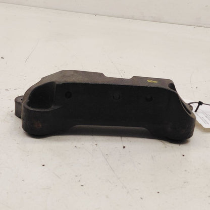 Buick Encore GX Engine Motor Mount Right Passenger  1.3 2020 2021 2022