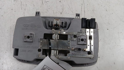 Hyundai Sonata Dome Light Roof Lamp 2011 2012 2013 2014