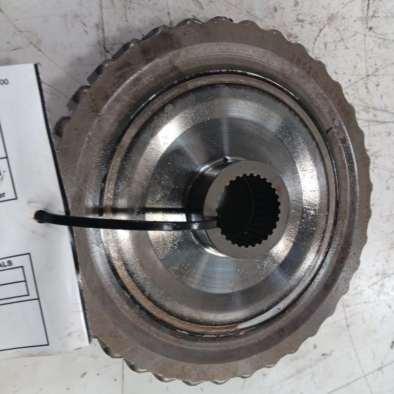 Hyundai Tucson Automatic Transmission Gear Sprocket  2019 2020 2021 OE