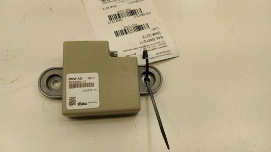328I Antenna 2009 2010 2011 2012 2013