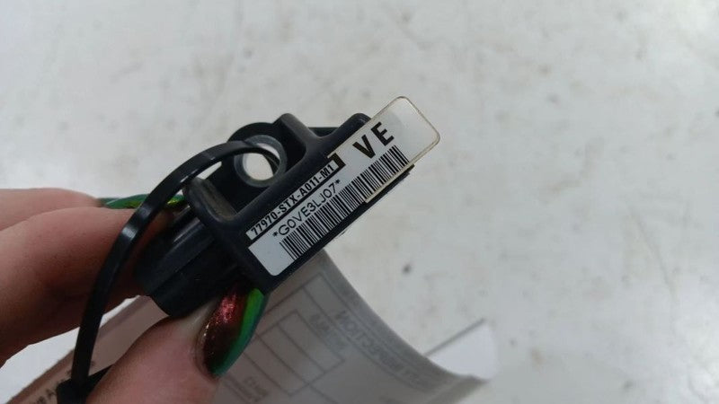 Acura MDX Sensor 2010 2011 2012 2013