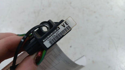 Acura MDX Sensor 2010 2011 2012 2013