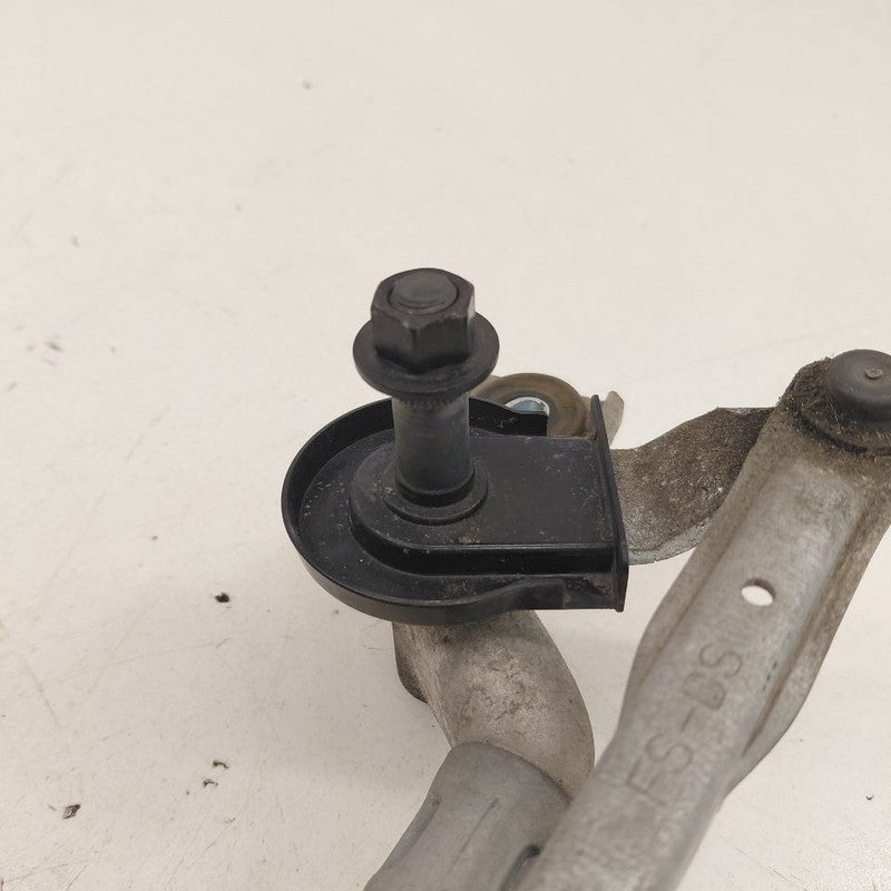 Windshield Wiper Transmission Linkage Fits 12-17 Hyundai Veloster