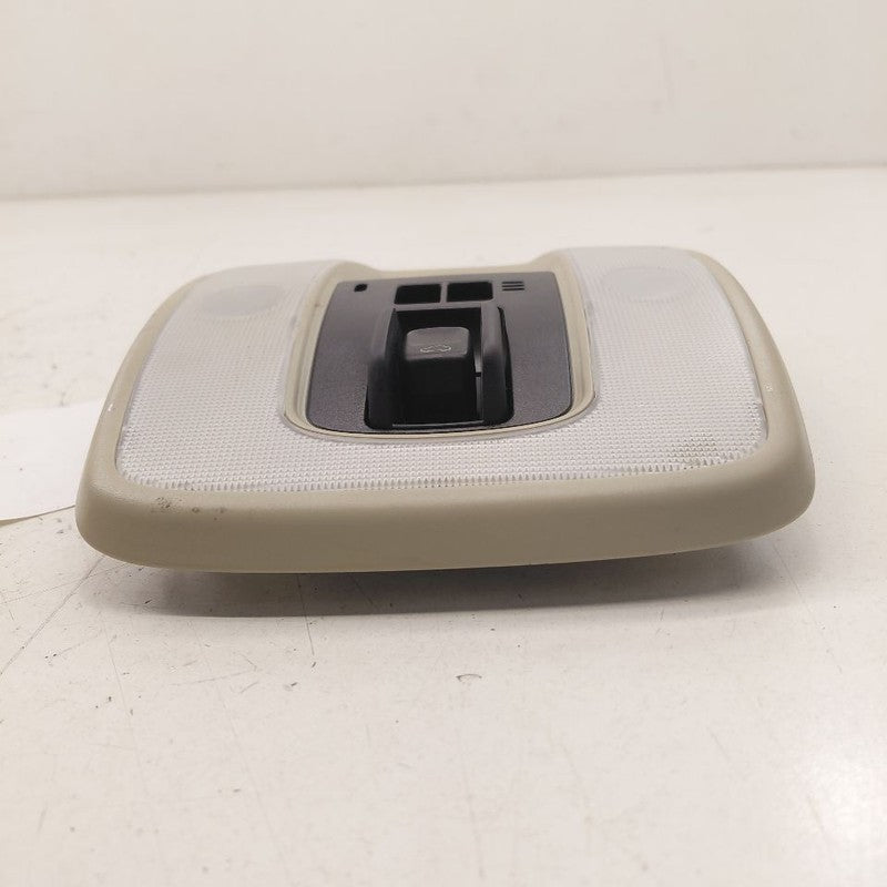Volvo S60 Dome Light Roof Lamp  2018 2017 2016