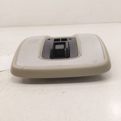Volvo S60 Dome Light Roof Lamp  2018 2017 2016