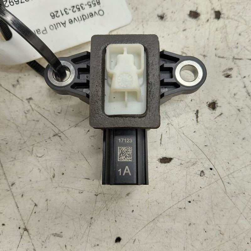 Kia Sorento Contact Sensor  2018 2017 2016