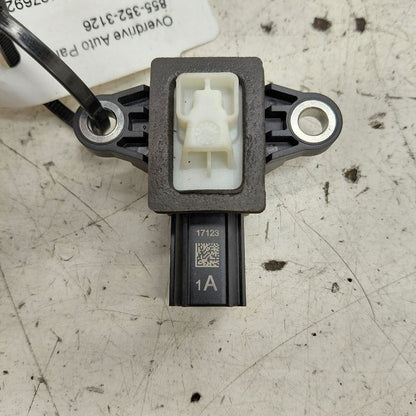 Kia Sorento Contact Sensor  2018 2017 2016