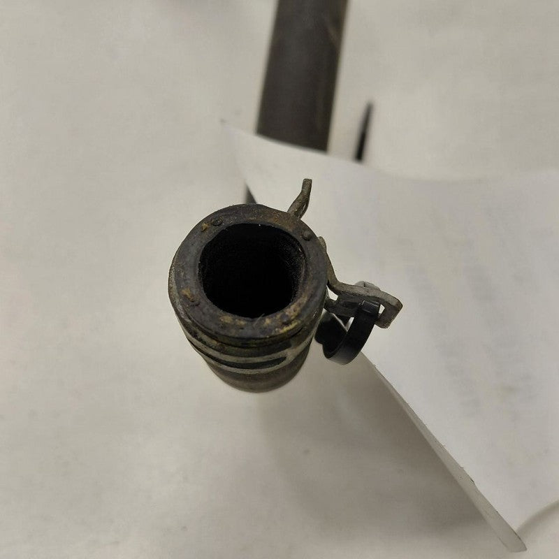 Chevy Volt Coolant Line Crossover Pipe  1.5 2016 2017 2018 2019