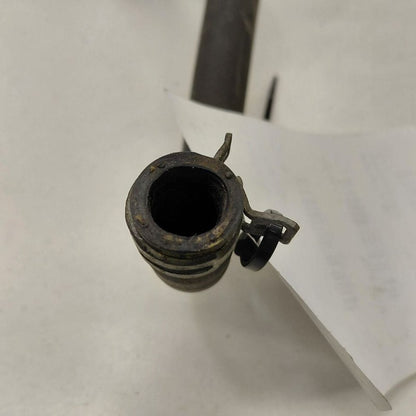 Chevy Volt Coolant Line Crossover Pipe  1.5 2016 2017 2018 2019