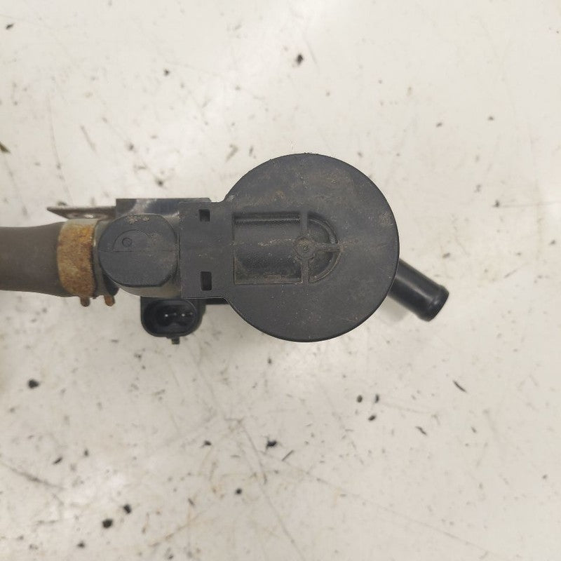 Kia Sportage Fuel Vapor Canister Charcoal Evaporator Can  2020 2021 20