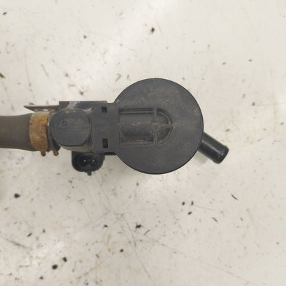Kia Sportage Fuel Vapor Canister Charcoal Evaporator Can  2020 2021 20