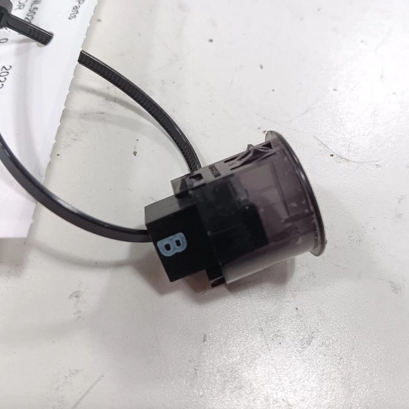 Nissan Kicks Daylight Sensor 2021 2022 2023 2024 OEM