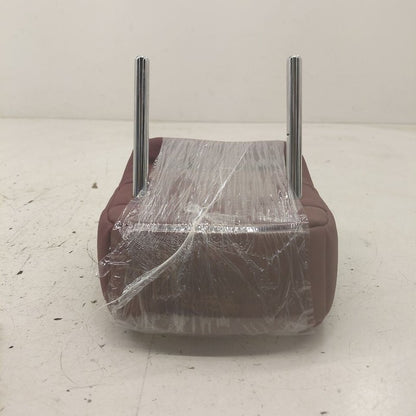 Lexus IS350 Seat Headrest Rear Back Seat Head Rest  2020 2019 2018