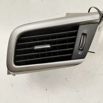 Kia Optima Dash Air Vent Right Passenger  2018 2017 2016 OEM
