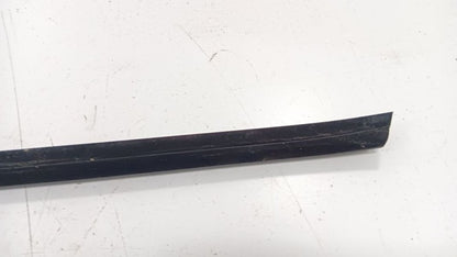 Kia Forte Left Front Weather Strip Interior 2016 2015 2014