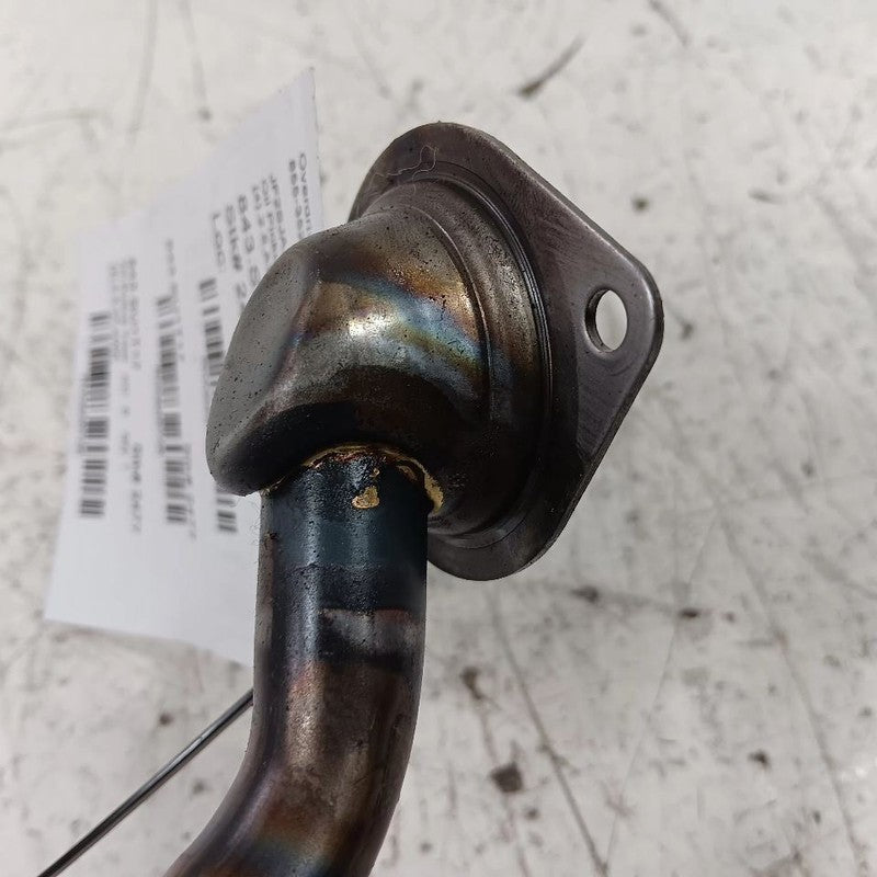 Subaru Forester Engine Oil Pickup Tube  2.5 2016 2017 2018